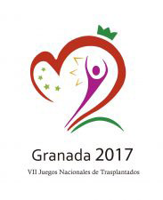VII Juegos Nacionales de Trasplantados